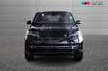 Land Rover Range Rover VOGUE 4.4 V8 Autobiography Чорний - thumbnail 2