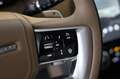 Land Rover Range Rover VOGUE 4.4 V8 Autobiography Чорний - thumbnail 22