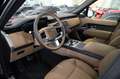 Land Rover Range Rover VOGUE 4.4 V8 Autobiography Чорний - thumbnail 19