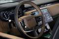 Land Rover Range Rover VOGUE 4.4 V8 Autobiography Чорний - thumbnail 27