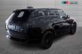 Land Rover Range Rover VOGUE 4.4 V8 Autobiography Чорний - thumbnail 3