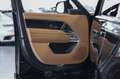 Land Rover Range Rover VOGUE 4.4 V8 Autobiography Чорний - thumbnail 26