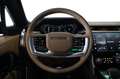 Land Rover Range Rover VOGUE 4.4 V8 Autobiography Чорний - thumbnail 10