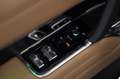 Land Rover Range Rover VOGUE 4.4 V8 Autobiography Чорний - thumbnail 20