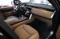 Land Rover Range Rover VOGUE 4.4 V8 Autobiography Чорний - thumbnail 13