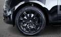Land Rover Range Rover VOGUE 4.4 V8 Autobiography Чорний - thumbnail 6