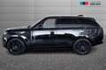Land Rover Range Rover VOGUE 4.4 V8 Autobiography Чорний - thumbnail 5