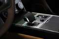 Land Rover Range Rover VOGUE 4.4 V8 Autobiography Чорний - thumbnail 15