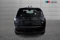 Land Rover Range Rover VOGUE 4.4 V8 Autobiography Чорний - thumbnail 4