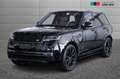 Land Rover Range Rover VOGUE 4.4 V8 Autobiography Чорний - thumbnail 1