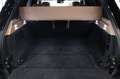 Land Rover Range Rover VOGUE 4.4 V8 Autobiography Чорний - thumbnail 8