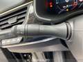 Renault Arkana 1.6 E-Tech full hybrid E-Tech Engineered Au E-TECH Nero - thumbnail 13