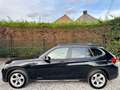 BMW X1 2.0 dA xDrive20 Auto Pack Sport Pano Cuir Sg. Ch. Nero - thumbnail 5