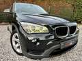 BMW X1 2.0 dA xDrive20 Auto Pack Sport Pano Cuir Sg. Ch. Nero - thumbnail 3