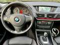 BMW X1 2.0 dA xDrive20 Auto Pack Sport Pano Cuir Sg. Ch. Zwart - thumbnail 16