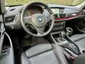 BMW X1 2.0 dA xDrive20 Auto Pack Sport Pano Cuir Sg. Ch. Negro - thumbnail 15
