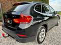 BMW X1 2.0 dA xDrive20 Auto Pack Sport Pano Cuir Sg. Ch. Negro - thumbnail 2