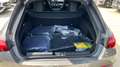 Mercedes-Benz CLA 250 e Shooting Brake Gris - thumbnail 12