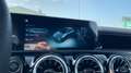 Mercedes-Benz CLA 250 e Shooting Brake Gris - thumbnail 15