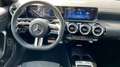Mercedes-Benz CLA 250 e Shooting Brake Gris - thumbnail 9