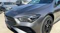Mercedes-Benz CLA 250 e Shooting Brake Gris - thumbnail 13