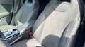 Mercedes-Benz CLA 250 e Shooting Brake Gris - thumbnail 7