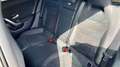 Mercedes-Benz CLA 250 e Shooting Brake Gris - thumbnail 11