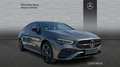 Mercedes-Benz CLA 250 e Shooting Brake Gris - thumbnail 3