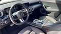 Mercedes-Benz CLA 250 e Shooting Brake Gris - thumbnail 6