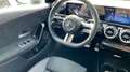 Mercedes-Benz CLA 250 e Shooting Brake Gris - thumbnail 10