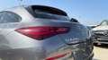 Mercedes-Benz CLA 250 e Shooting Brake Gris - thumbnail 17