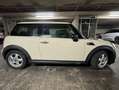 MINI One Hatch 75 ch One Bianco - thumbnail 2