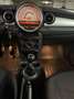 MINI One Hatch 75 ch One Bianco - thumbnail 4