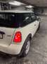 MINI One Hatch 75 ch One Bianco - thumbnail 1