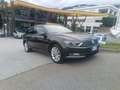 Volkswagen Passat Variant Passat Variant 1.6 tdi Business 120cv dsg Nero - thumbnail 2