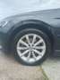 Volkswagen Passat Variant Passat Variant 1.6 tdi Business 120cv dsg Nero - thumbnail 6