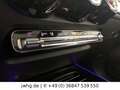 Mercedes-Benz GLB 250 4M AMG Distronic+Pano 360 Widescreen+++ Blanc - thumbnail 16