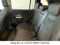 Mercedes-Benz GLB 250 4M AMG Distronic+Pano 360 Widescreen+++ Blanc - thumbnail 12
