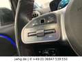 Mercedes-Benz GLB 250 4M AMG Distronic+Pano 360 Widescreen+++ Blanc - thumbnail 14