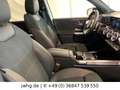 Mercedes-Benz GLB 250 4M AMG Distronic+Pano 360 Widescreen+++ Blanc - thumbnail 3