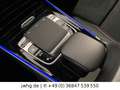 Mercedes-Benz GLB 250 4M AMG Distronic+Pano 360 Widescreen+++ Blanc - thumbnail 15