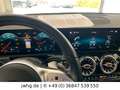 Mercedes-Benz GLB 250 4M AMG Distronic+Pano 360 Widescreen+++ Blanc - thumbnail 17