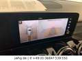 Mercedes-Benz GLB 250 4M AMG Distronic+Pano 360 Widescreen+++ Blanc - thumbnail 19