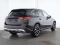 Mercedes-Benz GLC 200 4M Avantgarde/19"/LED/Kamera/Memory-P./ Schwarz - thumbnail 2