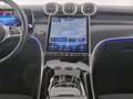 Mercedes-Benz GLC 200 4M Avantgarde/19"/LED/Kamera/Memory-P./ Schwarz - thumbnail 4