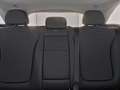 Mercedes-Benz GLC 200 4M Avantgarde/19"/LED/Kamera/Memory-P./ Schwarz - thumbnail 7