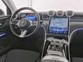 Mercedes-Benz GLC 200 4M Avantgarde/19"/LED/Kamera/Memory-P./ Schwarz - thumbnail 5