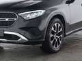 Mercedes-Benz GLC 200 4M Avantgarde/19"/LED/Kamera/Memory-P./ Schwarz - thumbnail 3