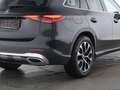 Mercedes-Benz GLC 200 4M Avantgarde/19"/LED/Kamera/Memory-P./ Schwarz - thumbnail 9