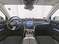 Mercedes-Benz GLC 200 4M Avantgarde/19"/LED/Kamera/Memory-P./ Schwarz - thumbnail 6